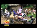 Nation Report: Ethnic groups allege govt not..