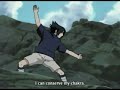 naruto vs sasuke naruto vs sasuke