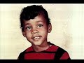 Whitney Houston - record my song Plz!!