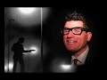 Tommy Allsup was the man who didn't get on the plane... he tours with a terrific Buddy Holly stylist by the name of Johnny Rogers.