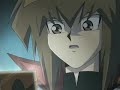 Yugioh GX episode 179 SUBBED (part 2)