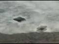 Electro-Magnetic Flight and You!