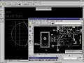 SofTutor for MicroStation - Quick Search Demo SofTutor for MicroStation - Quick Search Demo
