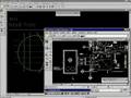 SofTutor for MicroStation - Quick Search Demo
