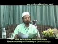 Kuliah,Hadis,Sahih