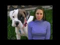 Animal Cruelty, Pet Abuse, Nutrition by Natalie Animal Cruelty, Pet Abuse, Nutrition by Natalie
