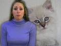 Animal Cruelty, Pet Abuse, Nutrition by Natalie