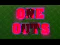 O-o-ep-1-1-3-new-ani