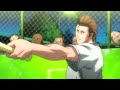 O-o-ep-1-1-3-new-ani