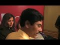 URMILA MATONDKAR BOLYWOOD ACTRESS WITH ULTRACONTONTOUR URMILA MATONDKAR BOLYWOOD ACTRESS WITH ULTRACONTONTOUR