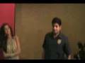  - MovieZen Video
