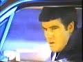 Ford Mustang 1968 Commercial