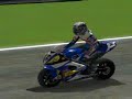 GP500 online test