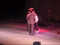 Cueca Chinganera Cueca Chinganera