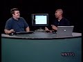 tech-pointes-episode-2-rip-ipod-video-how-the-net-works.html