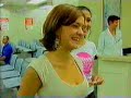 Atitude Rosa n Roll do Mundo Rock de Calcinha PlayTV Atitude Rosa n Roll do Mundo Rock de Calcinha PlayTV