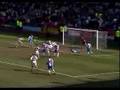 Darlington v Hartlepool - Derby Highlights - 25th March 2007