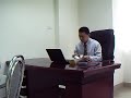 MPEG0021.MOV