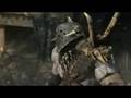 Warhammer Online: Age of Reckoning trailer
