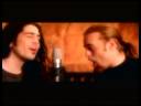 Visionnez le clip « Sourire » de Dany Bédar