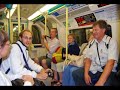 Gimnazija ?elimlje - star?i v Angliji in Beneluksu