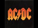 AC/DC - Thunderstruck (8-bit version) AC/DC - Thunderstruck (8-bit version)