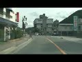車載 2006/09/28 1-2 福島県郡山市 福島市土湯