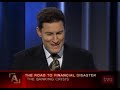 american-socialism-for-the-rich-15-pilot.html