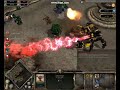 Warhammer 40k