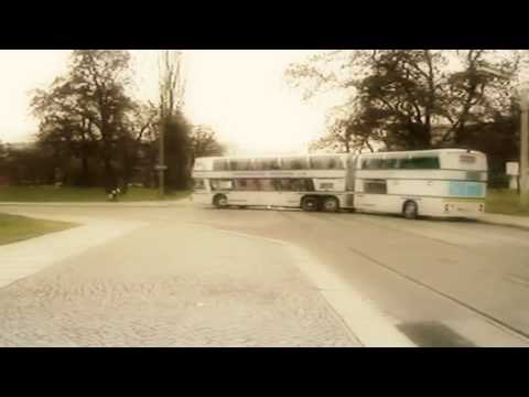 YouTube voorvertoningsafbeelding