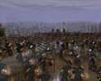 Black Templars