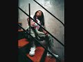 nymphos lil wayne