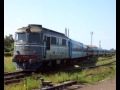 Trains in Oradea, vol. 3 (winter 2005/06 - summer 2006) Trains in Oradea, vol. 3 (winter 2005/06 - summer 2006)