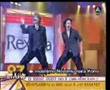 GOLF-MIKE 07Show perf (02.09.07)