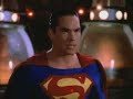 L&C ; Come Back !!! L&C ; Come Back !!!