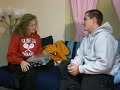 Type 1 Diabetes Video Project Part 2 Type 1 Diabetes Video Project Part 2