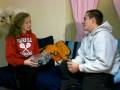 videos de Type 1 Diabetes Video Project Part 2