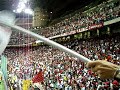 Milan San Siro show Milan San Siro show
