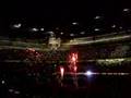 Milan-San-Siro-show