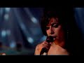 Amy winehouse - some unholy war live great version