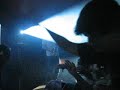 Pryda - Pjano