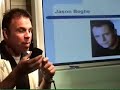 august 8 2008 part 4 Wollersheim,Tommy.Jason Beghe calls in august 8 2008 part 4 Wollersheim,Tommy.Jason Beghe calls in