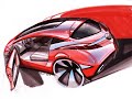 OPEL astra Boguslaw Paruch