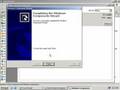 Installation Microsoft DNS