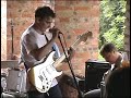 ????????? (GARDARIKA) - ???????