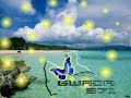 Kraken et Sugamoss - Oke ke ke Kraken et Sugamoss - Oke ke ke