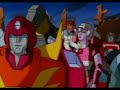 Un tributo a Ultra Magnus