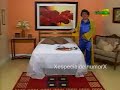 El especial del humor - los tudela 1de3