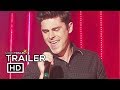 HIGH SCHOOL MUSICAL 4 Trailer (2018)