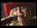 clip tardes morenas de mato grosso com meire pinheiro...
canta de maissss..